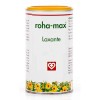 Rocha e silva representante max 130 g