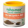 Rocha e silva representante Max Curcuma Anis 90g