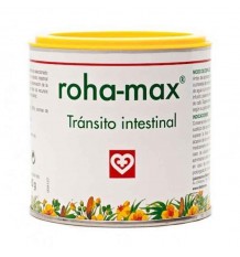 Roha Max 60 g