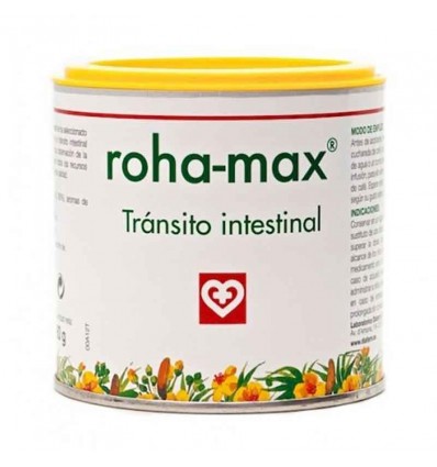 Roha Max 60 g