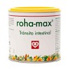 Roha Max 60 g