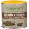 Rocha e silva representante Max Chia Ispagula 65 g