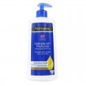 Neutrogena Aceite Hidratacion Profunda 400 ml
