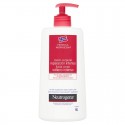 Neutrogena Reparacion Intensa 400 ml
