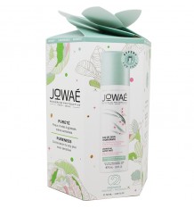 Jowae Fluid Matting 50 ml Water moisturizing Gift