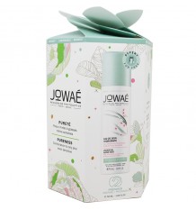 Jowae Fluido Matificante 50 ml Agua hidratante Regalo