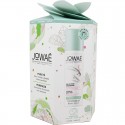 Jowae Fluido Matificante 50 ml Agua hidratante Regalo Cofre