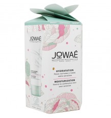 Jowae Creme Hidratante Leve 50 ml de Água hidratante Presente