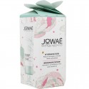 Jowae Crema Hidratante Ligera 50 ml Agua hidratante Regalo Cofre