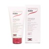 Velastisa Isdin Antiestrías Tube 250 ml