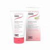 Woman Isdin Firming Cream 150 ml
