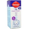 Dampo 3 en 1 Noche Tranquila 150 ml