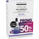 Camaleon Ultra Pure Hialuronico Duplo Ahorro 30 ml