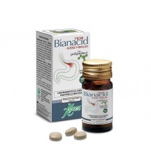 NeoBianacid Heartburn Reflux 14 Tablets