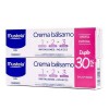 Mustela Baby Cream Balsamo Duplo 200 ml