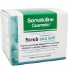 Somatoline Exfoliating Scrub Sea Salt 350g
