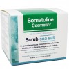 Somatoline Peeling Meer Salz 350g