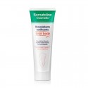 Somatoline Reafirmante Body Gel 250 ml