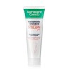 Somatoline Raffermissant Corps de Gel 250 ml
