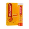 Redoxon Vitamina C Naranja 30 comprimidos