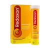 Redoxon Vitamin C, Zitrone, 30 Tabletten
