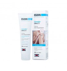 Ureadin Ultra 20 Crema hidratante 100 ml