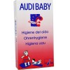 Audibaby 10 single-Dose 1 ml