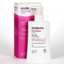 Sesderma Acglicolic Leche Corporal 200 ml