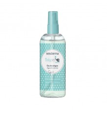 Sesderma Babyses eau de cologne 250 ml