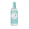 Sesderma Babyses eau de cologne 250 ml