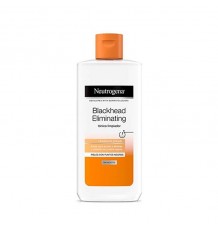 Neutrogena Blackhead Tonic 200 ml