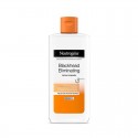 Neutrogena Blackhead Tonico 200 ml