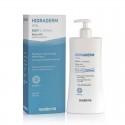 Sesderma Hidraderm Hyal Leche Corporal 400 ml