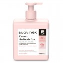 Suavinex Antiestrias 500 ml