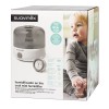 Suavinex Humidificador