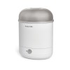 Suavinex Sterilisator Elektrische