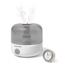 Suavinex Humidificador