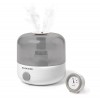 Suavinex Humidificador