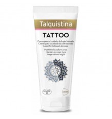 Tatouage Talquistin 70 ml