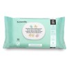 Suavinex Toallitas Biodegradables 72 Unidades