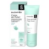 Suavinex Crema Pañal 75 ml