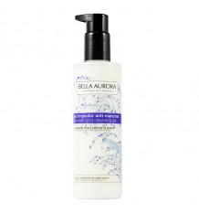 Bella Aurora Gel Limpiador Anti manchas 200 ml