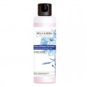 Bella Aurora Tonico Exfoliante Iluminador 200 ml