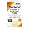 Meritene Vainilla Fibra 14 sobres