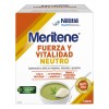 Meritène Neutre 7 Sachets