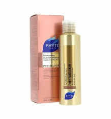 Phyto Phytoelixir Champo 200 ml