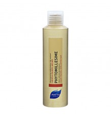 Phyto Phytomillesime Shampoo 200 ml