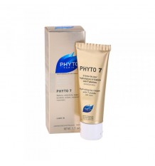 Phyto 7 Hydrating Cream 50 ml