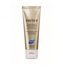 Phyto 9 Hydrating Cream 50 ml