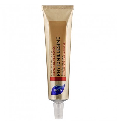 Phyto Phytomillesime Crema Lavante 75 ml